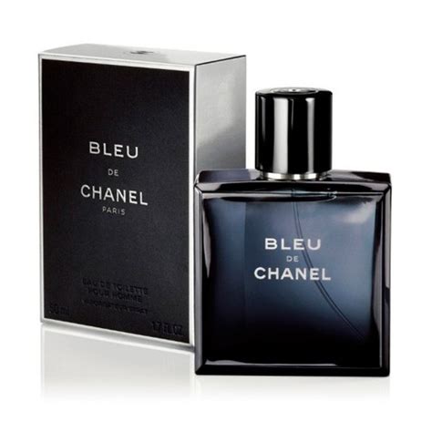 bleu de chanel classic|bleu de chanel cologne.